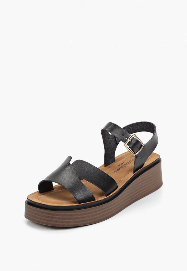 La Bottine Souriante Босоножки - фото 2