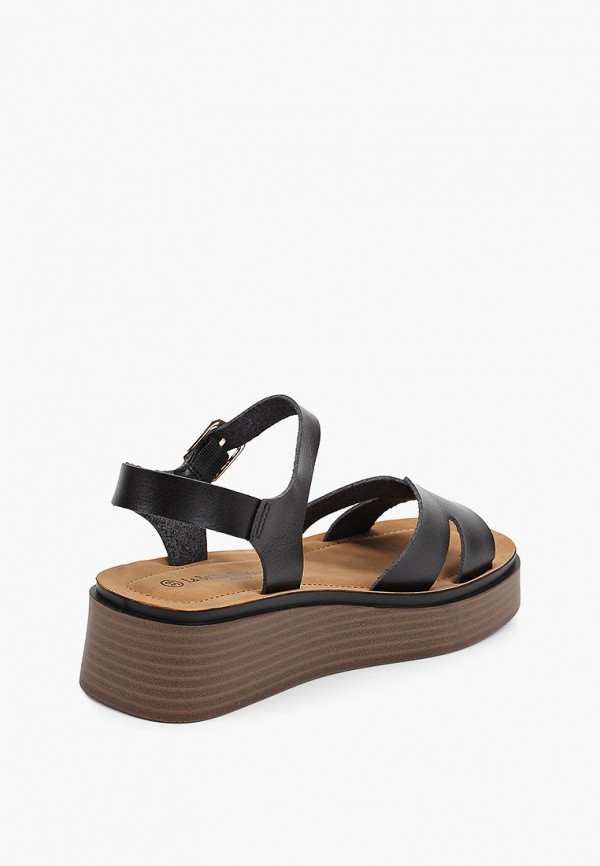 La Bottine Souriante Босоножки - фото 3