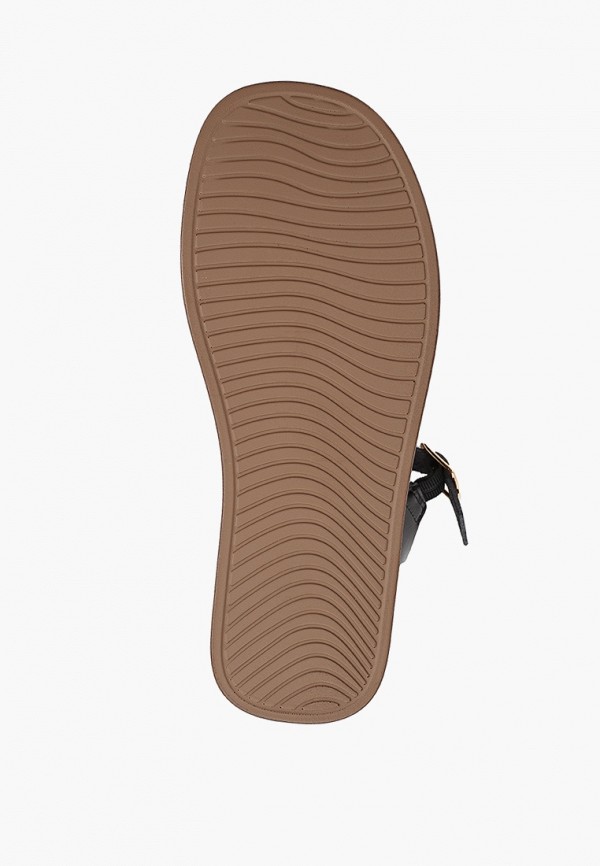 La Bottine Souriante Босоножки - фото 5