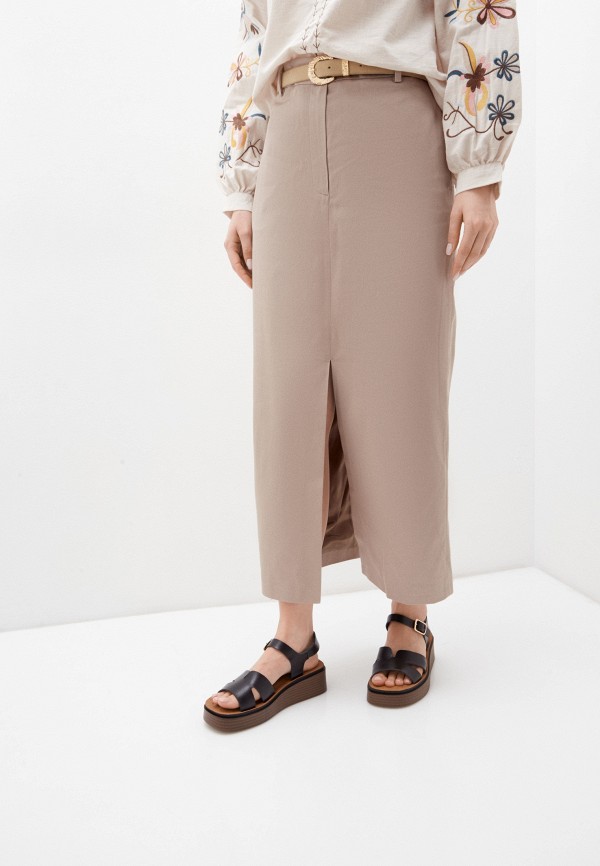 La Bottine Souriante Босоножки - фото 6