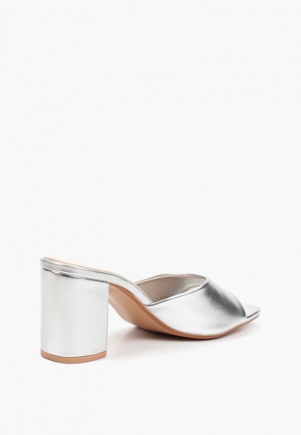 La Bottine Souriante Сабо - фото 3