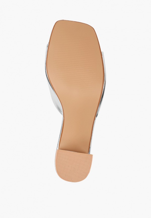 La Bottine Souriante Сабо - фото 5