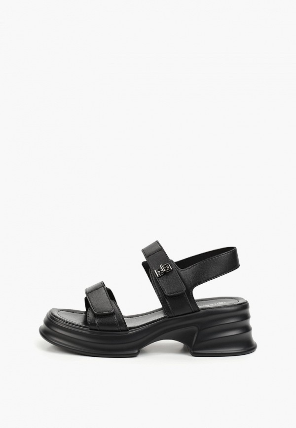 La Bottine Souriante Босоножки - фото 1