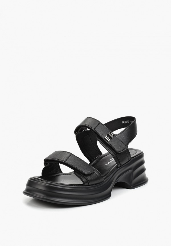 La Bottine Souriante Босоножки - фото 2