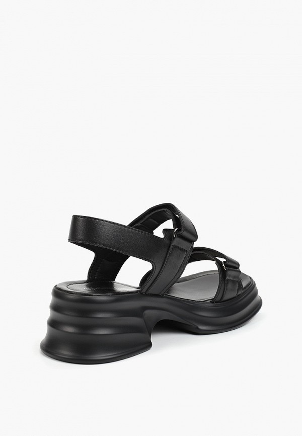 La Bottine Souriante Босоножки - фото 3