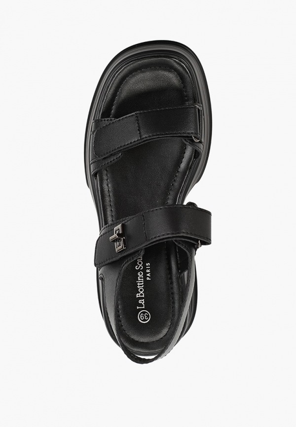 La Bottine Souriante Босоножки - фото 4