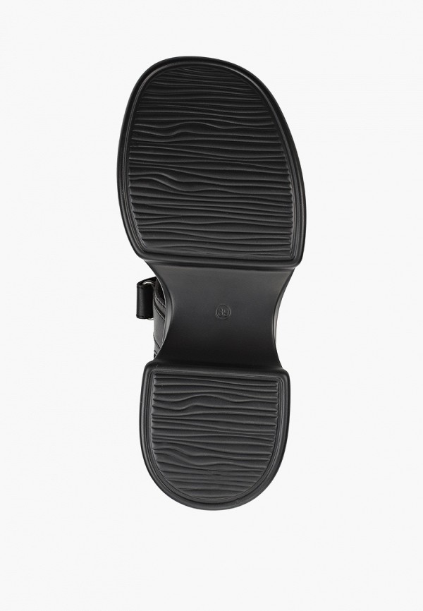 La Bottine Souriante Босоножки - фото 5