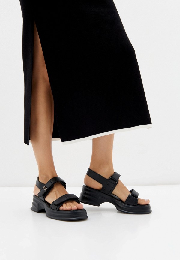 La Bottine Souriante Босоножки - фото 6