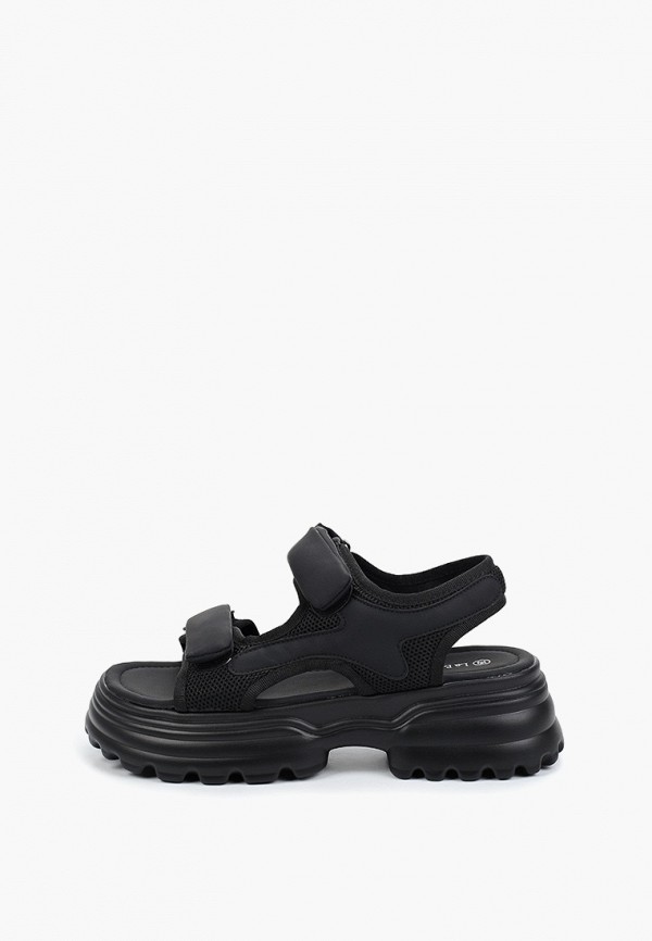 La Bottine Souriante Босоножки - фото 1