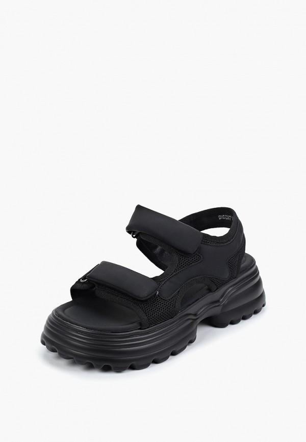 La Bottine Souriante Босоножки - фото 2