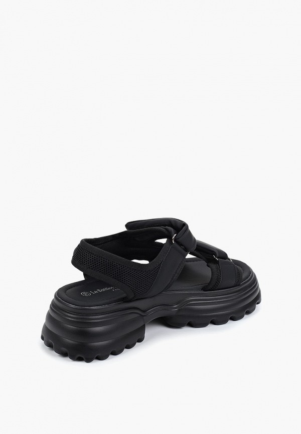 La Bottine Souriante Босоножки - фото 3