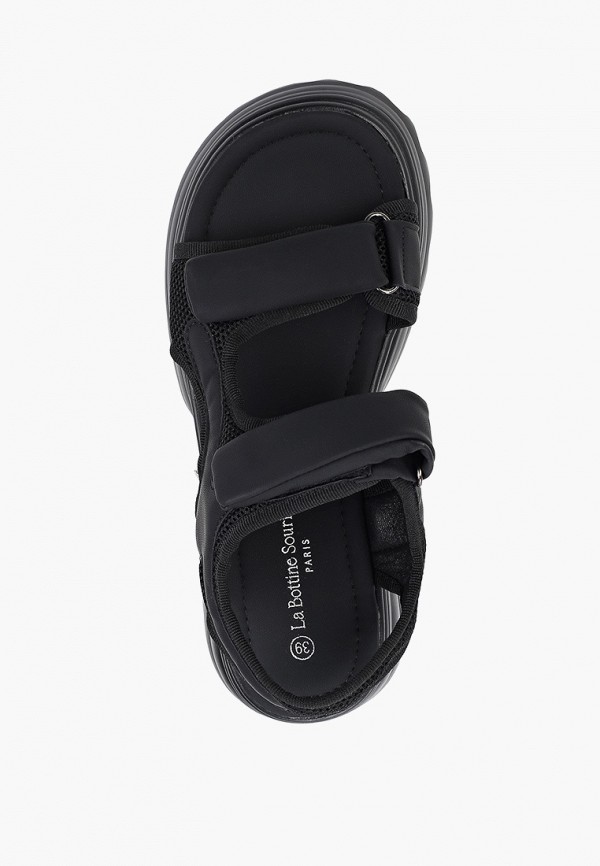 La Bottine Souriante Босоножки - фото 4