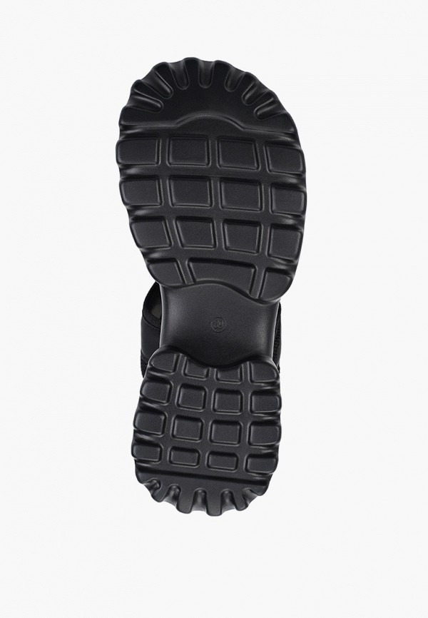 La Bottine Souriante Босоножки - фото 5