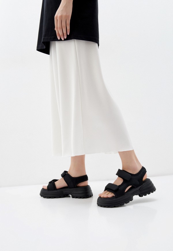 La Bottine Souriante Босоножки - фото 6