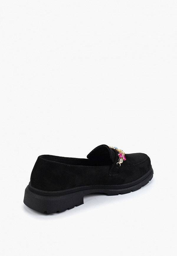 La Bottine Souriante Лоферы - фото 3