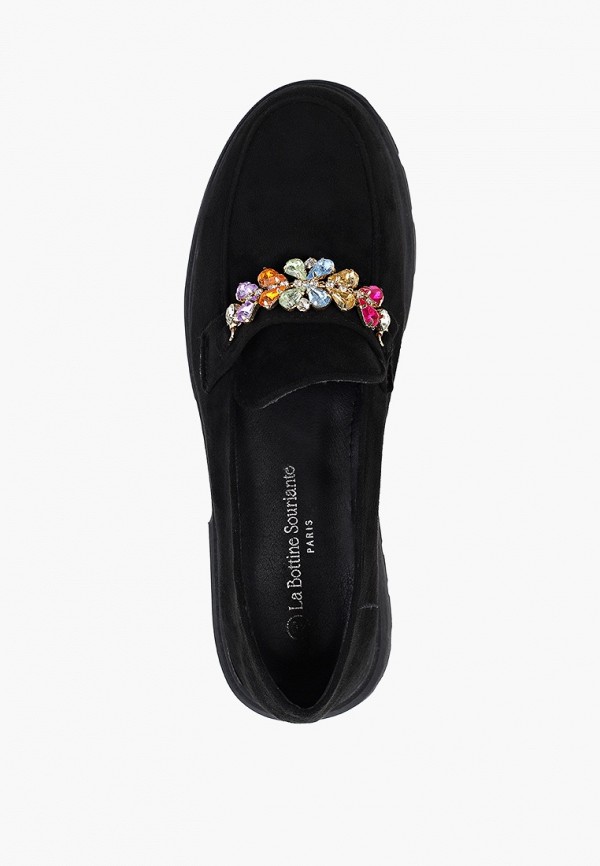 La Bottine Souriante Лоферы - фото 4