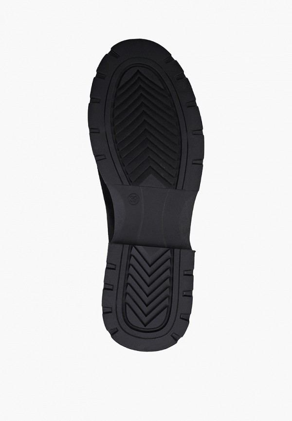 La Bottine Souriante Лоферы - фото 5