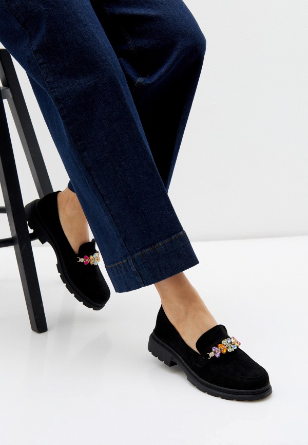 La Bottine Souriante Лоферы - фото 6