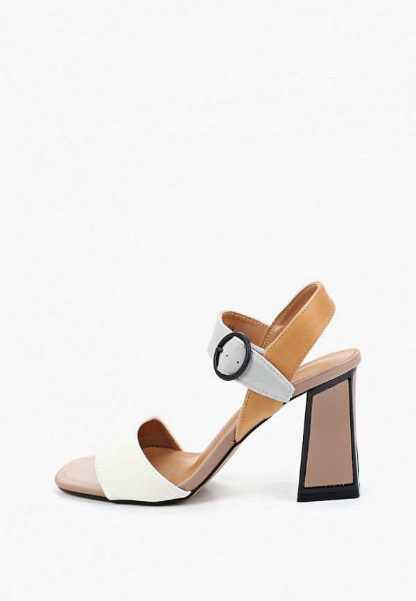 La Bottine Souriante Босоножки - фото 1