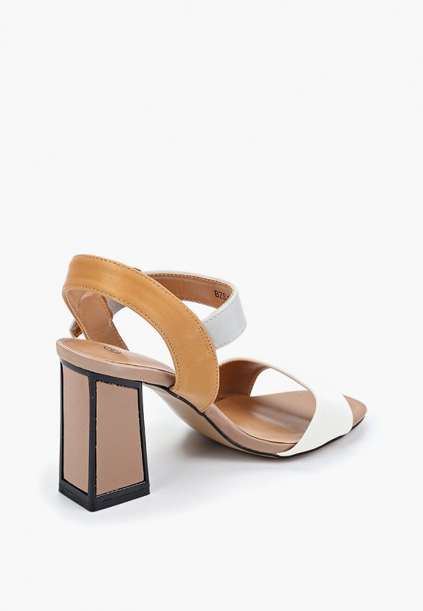 La Bottine Souriante Босоножки - фото 3