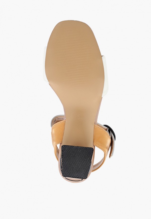 La Bottine Souriante Босоножки - фото 5