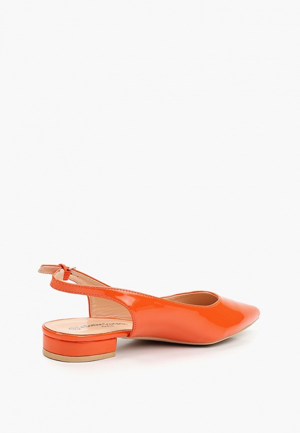 La Bottine Souriante Туфли - фото 3