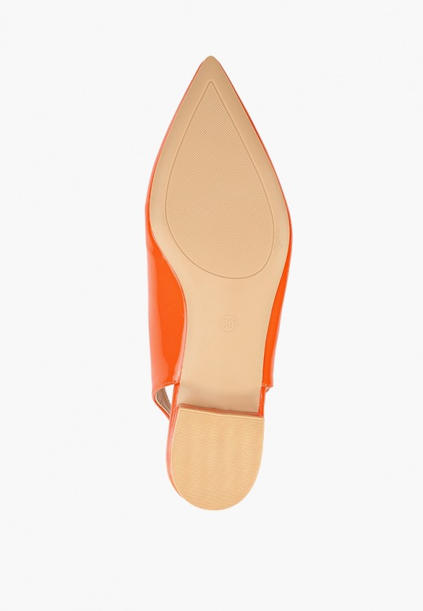 La Bottine Souriante Туфли - фото 5