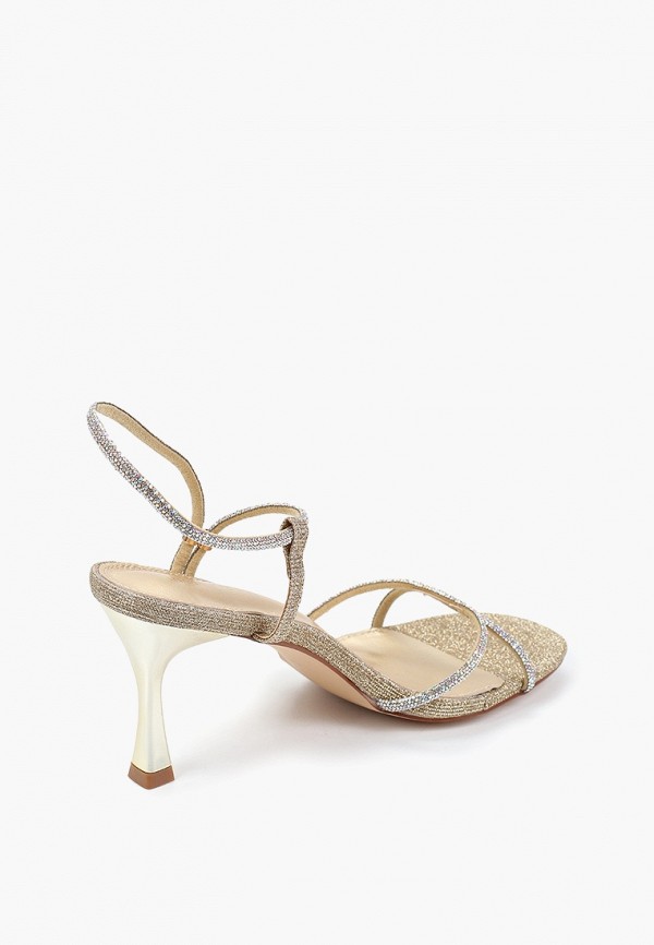 Ideal Shoes Босоножки - фото 3