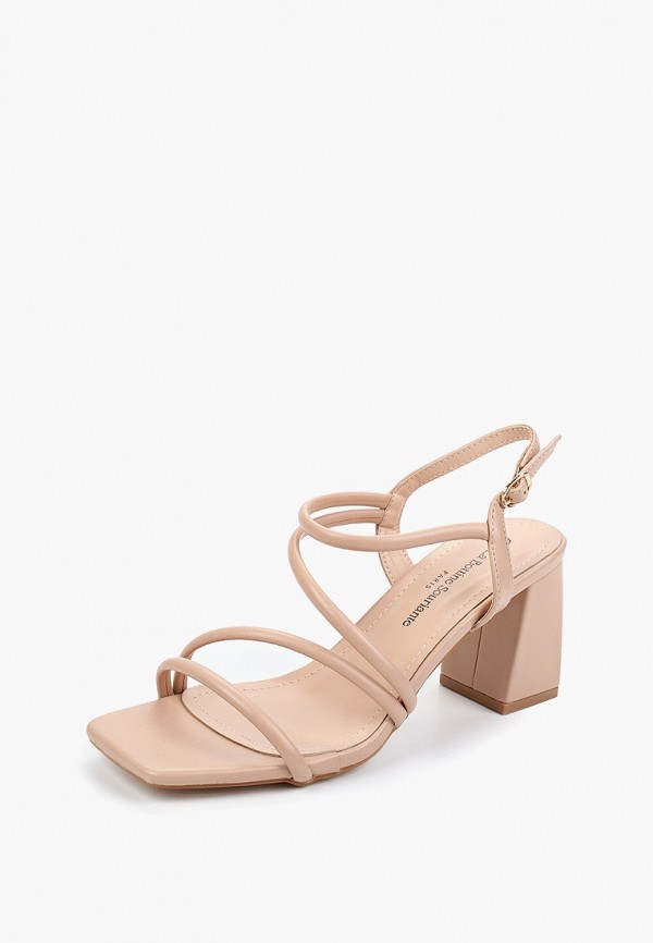 La Bottine Souriante Босоножки - фото 2