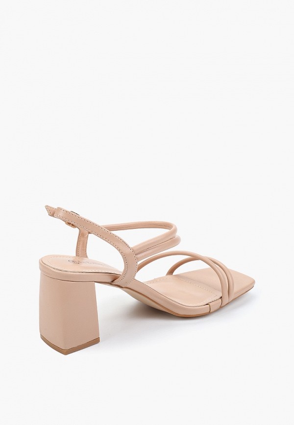 La Bottine Souriante Босоножки - фото 3