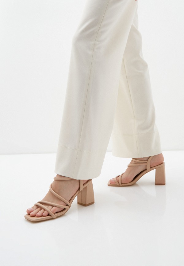 La Bottine Souriante Босоножки - фото 6