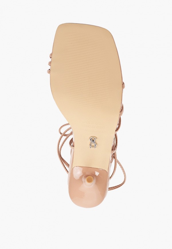Steve Madden Босоножки - фото 5