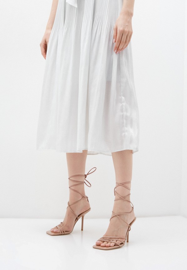 Steve Madden Босоножки - фото 6