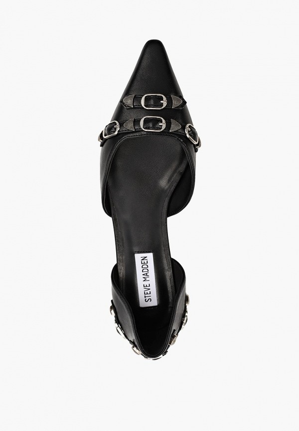 Steve Madden Туфли - фото 4