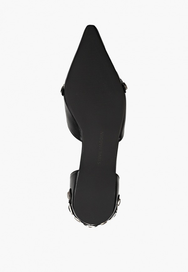 Steve Madden Туфли - фото 5