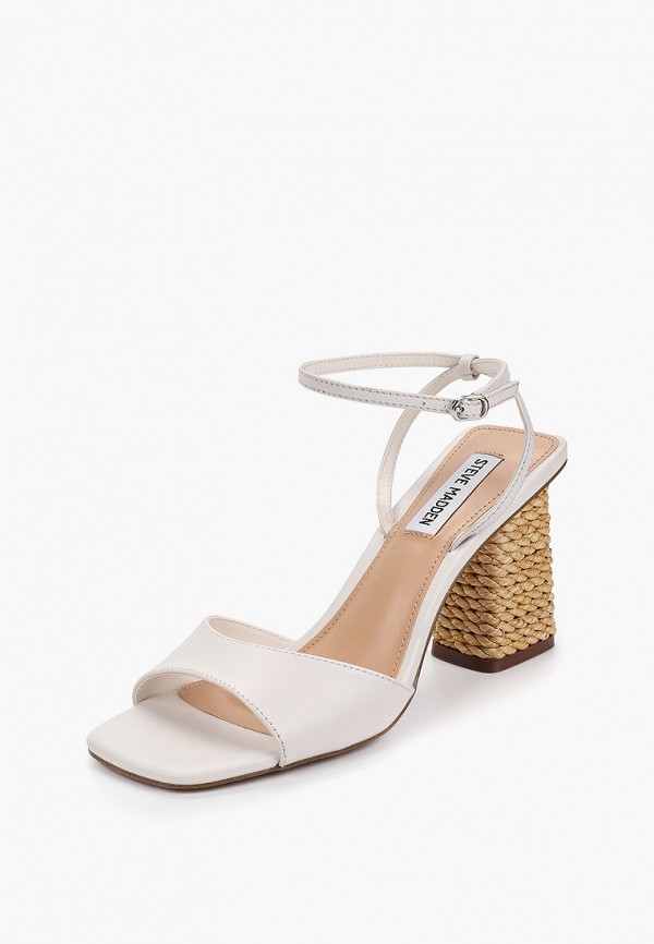 Steve Madden Босоножки - фото 2