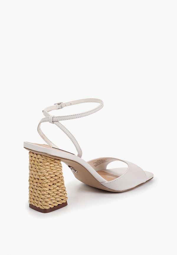 Steve Madden Босоножки - фото 3