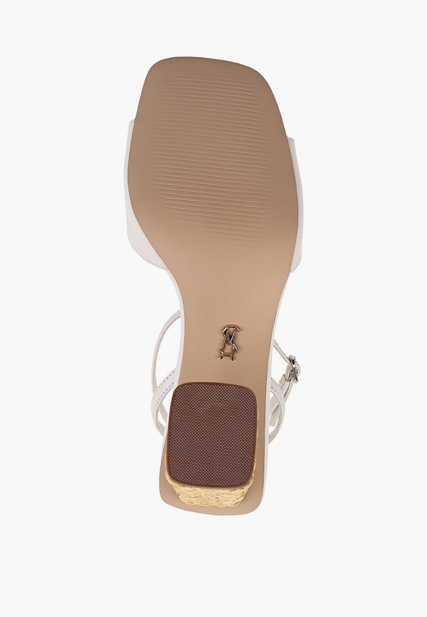 Steve Madden Босоножки - фото 5