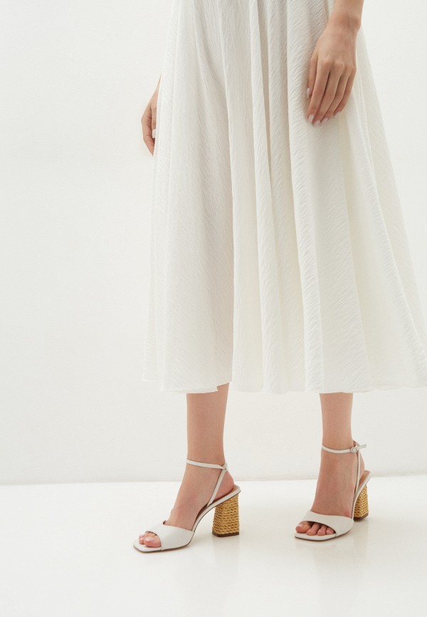 Steve Madden Босоножки - фото 6