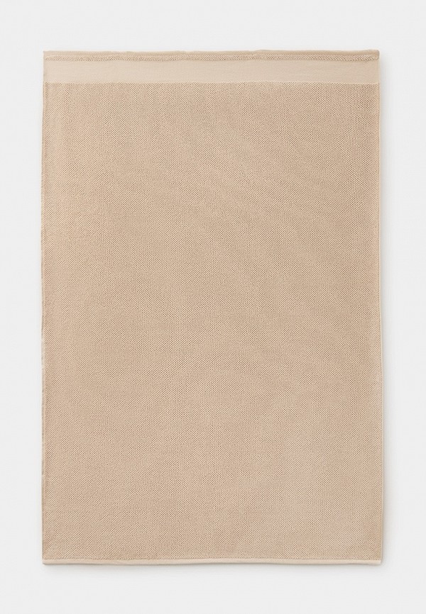 Lamoda Home Полотенце - 100x150 см - фото 2