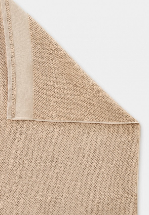 Lamoda Home Полотенце - 100x150 см - фото 3