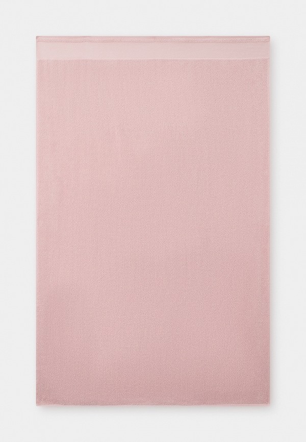 Lamoda Home Полотенце - 100x150 см - фото 2