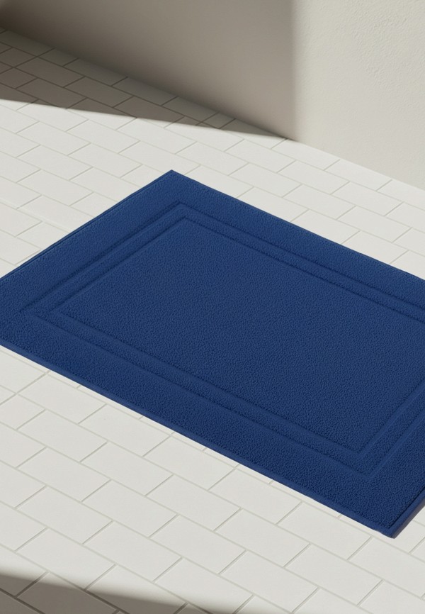 Lamoda Home Полотенце - 50x70 см - фото 1