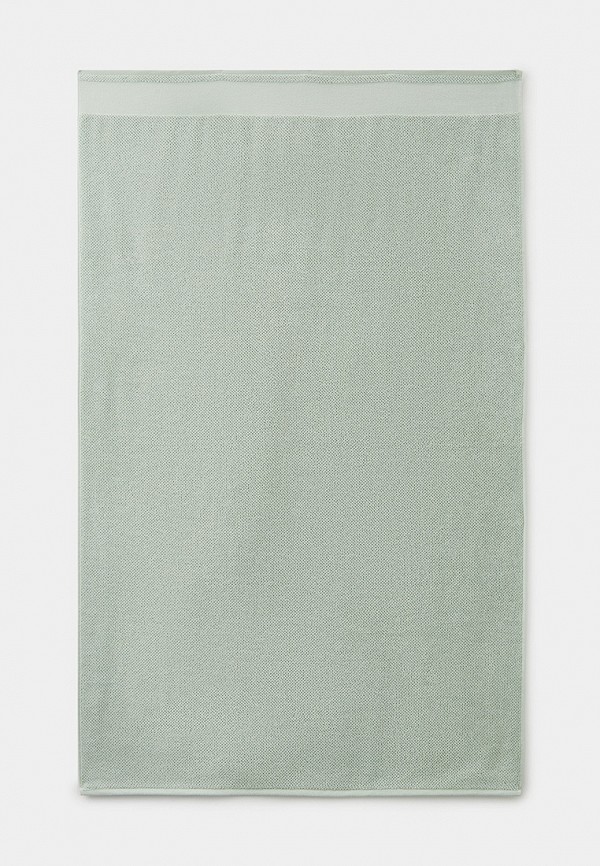 Lamoda Home Полотенце - 100x150 см - фото 2