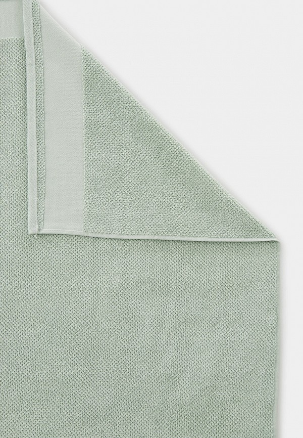 Lamoda Home Полотенце - 100x150 см - фото 3