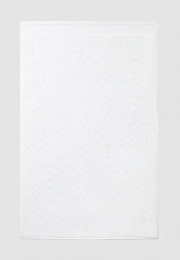 Lamoda Home Полотенце - 100x150 см - фото 2