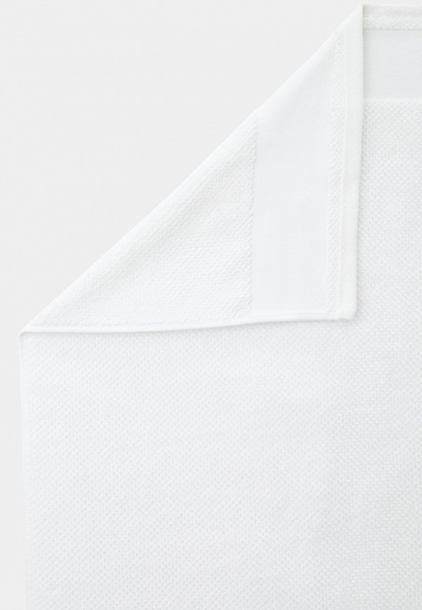 Lamoda Home Полотенце - 100x150 см - фото 3