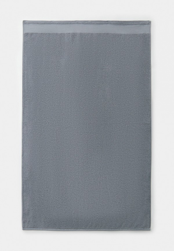 Lamoda Home Полотенце - 100x150 см - фото 1