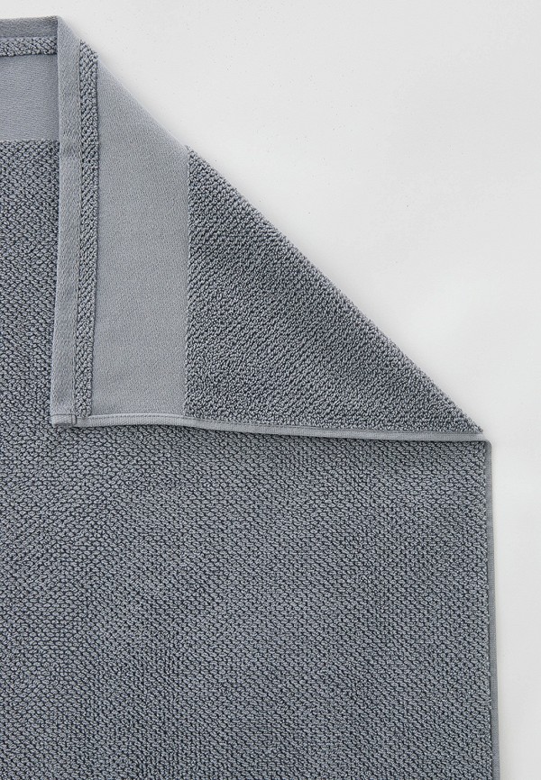 Lamoda Home Полотенце - 100x150 см - фото 2