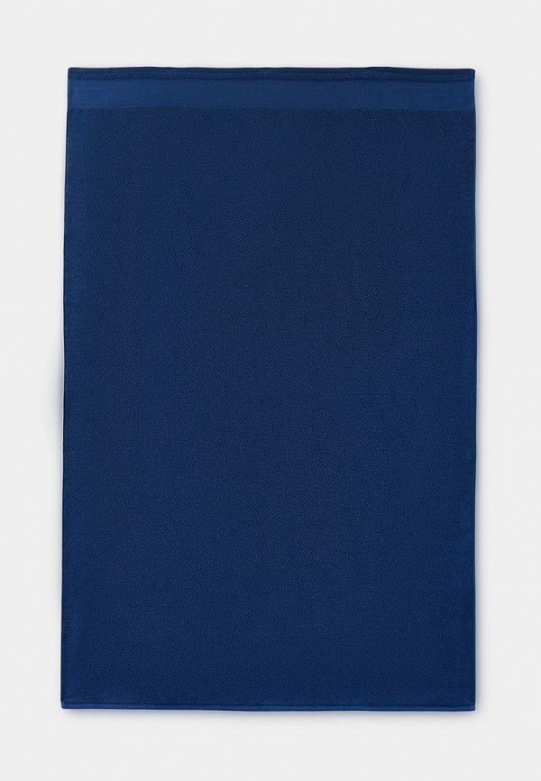 Lamoda Home Полотенце - 100x150 см - фото 2